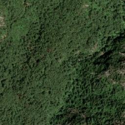 Satellite imagery of Sourí Vráchia, GR