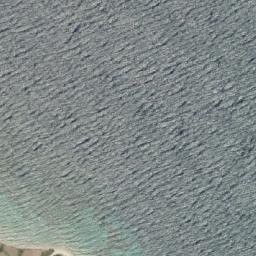 Satellite imagery of Ákra Tavérna, GR