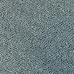 Satellite imagery of Ákra Tavérna, GR