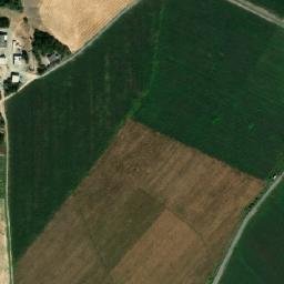 Satellite imagery of Pirimank Sırtı, TR