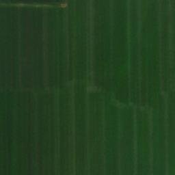 Satellite imagery of Kızılsırtlar, TR