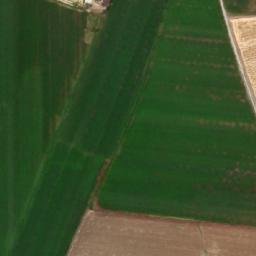 Satellite imagery of Kızılsırtlar, TR