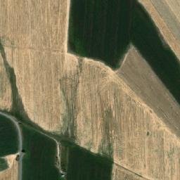 Satellite imagery of Guharragiriş Sırtı, TR