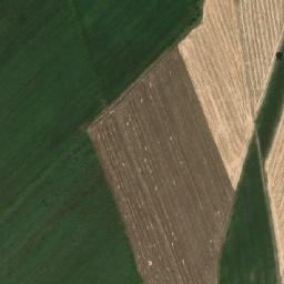 Satellite imagery of Haremema Sırtı, TR