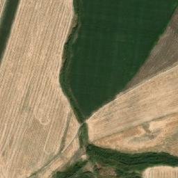 Satellite imagery of Haremema Sırtı, TR