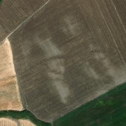 Satellite imagery of Haremema Sırtı, TR