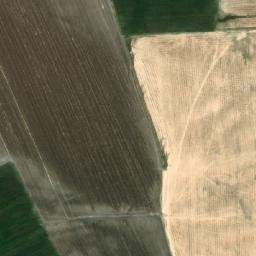 Satellite imagery of Simak Sırtı, TR