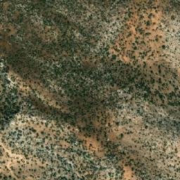 Satellite imagery of Kortikakevir Sırtı, TR