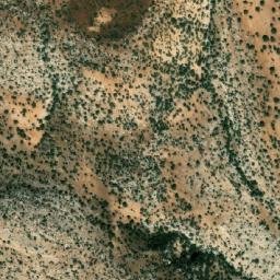 Satellite imagery of Kortikakevir Sırtı, TR