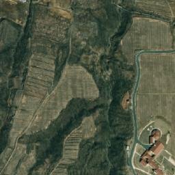 Satellite imagery of Fengshan Ding, CN