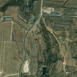 Satellite imagery of Fengshan Ding, CN