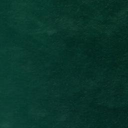 Satellite imagery of Chagaya Saki, JP