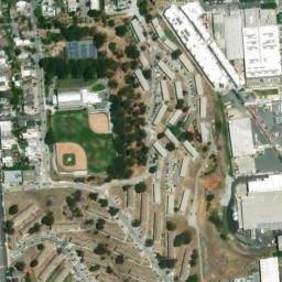 700 Arkansas St, San Francisco, CA 94107, USA map(satellite map)