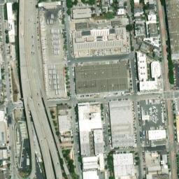 901-999 24th St, San Francisco, CA 94107, USA map(satellite map)