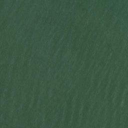 Satellite imagery of ALAMEDA INTAKE LIGHT — NGS HT3706, US