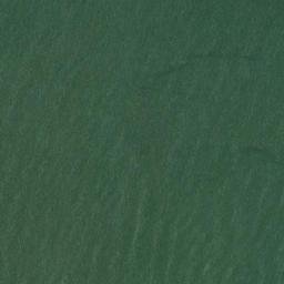 Satellite imagery of ALAMEDA INTAKE LIGHT — NGS HT3706, US