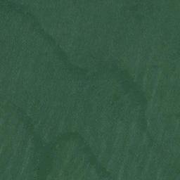 Satellite imagery of ALAMEDA INTAKE LIGHT — NGS HT3706, US