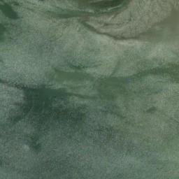 Satellite imagery of FERN GAR — NGS HT2489 — Alameda, US, US