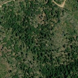 Satellite imagery of Montgomery Ridge, US