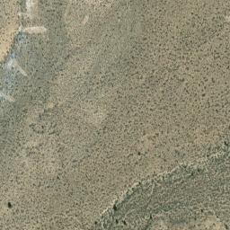Satellite imagery of Cowan Mine, US