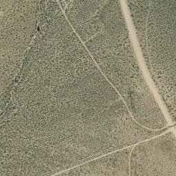 Satellite imagery of Cowan Mine, US