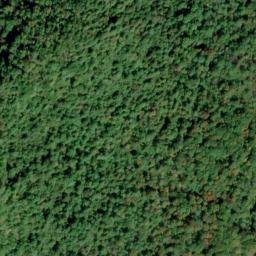 Satellite imagery of Marbleyard Ridge, US