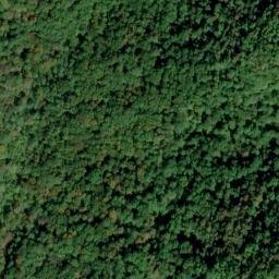 Satellite imagery of Marbleyard Ridge, US