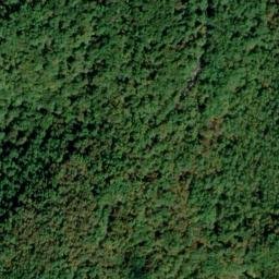 Satellite imagery of Marbleyard Ridge, US