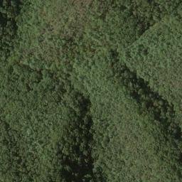 Satellite imagery of Chimney Rock (Silver Peak) Parking Overlook, US