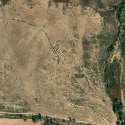 Satellite imagery of survey_point, PT