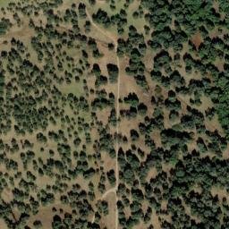 Satellite imagery of survey_point, ES