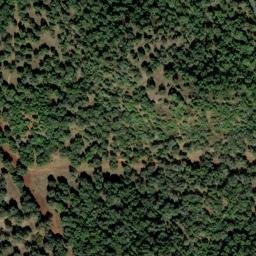 Satellite imagery of survey_point, ES