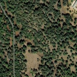 Satellite imagery of survey_point, ES