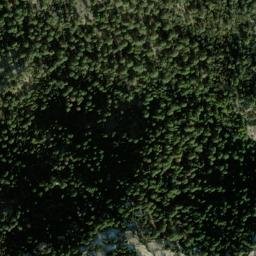 Satellite imagery of Cerro de Cuenca, ES