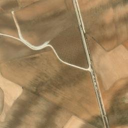 Satellite imagery of survey_point, ES