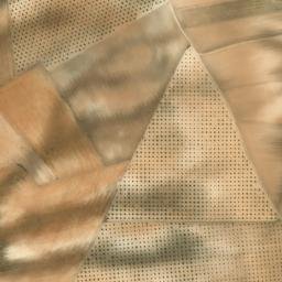 Satellite imagery of survey_point, ES