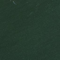 Satellite imagery of Punta de las Olas, ES