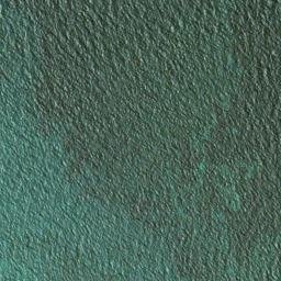 Satellite imagery of Punta del Cocedor, ES