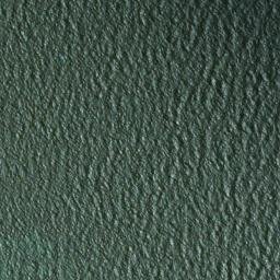 Satellite imagery of Punta del Cocedor, ES