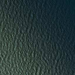 Satellite imagery of Punta del Cocedor, ES