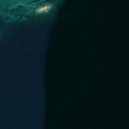 Satellite imagery of Ákra Trellí, GR