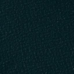 Satellite imagery of Ákra Trypití, GR