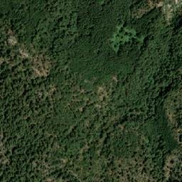 Satellite imagery of Sýrrachos, GR