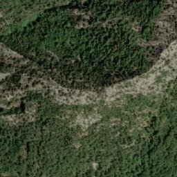 Satellite imagery of Fournáki, GR