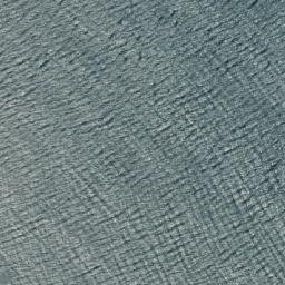 Satellite imagery of Ákra Tavérna, GR