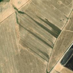 Satellite imagery of Pirimank Sırtı, TR