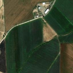 Satellite imagery of Pirimank Sırtı, TR