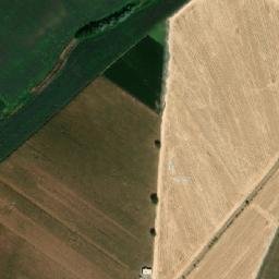 Satellite imagery of Pirimank Sırtı, TR