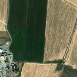 Satellite imagery of Guharragiriş Sırtı, TR