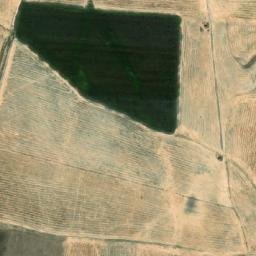 Satellite imagery of Guharragiriş Sırtı, TR